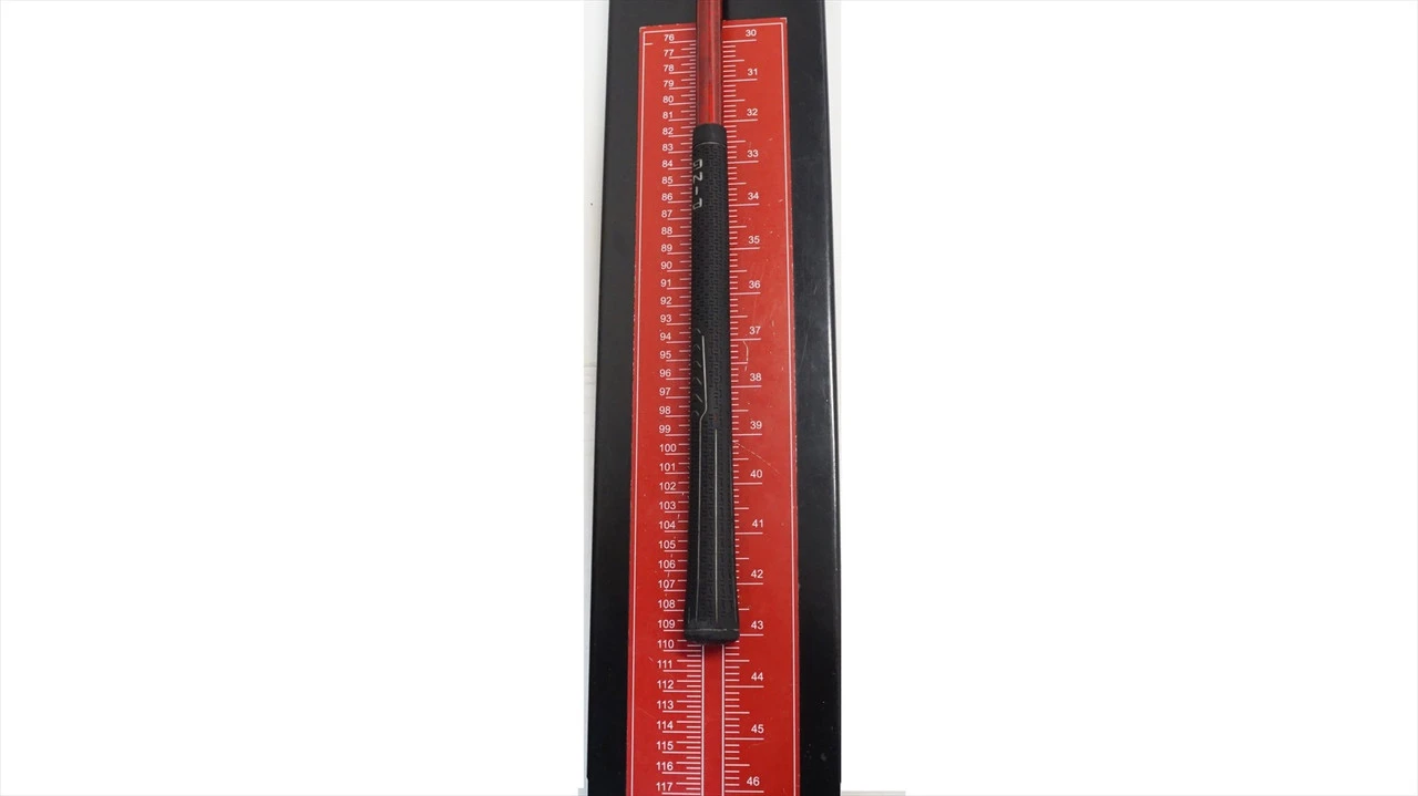 Ping G20 15° 3 Fairway Wood Stiff Flex Tfc 169 F 1037250 Good - Image 7