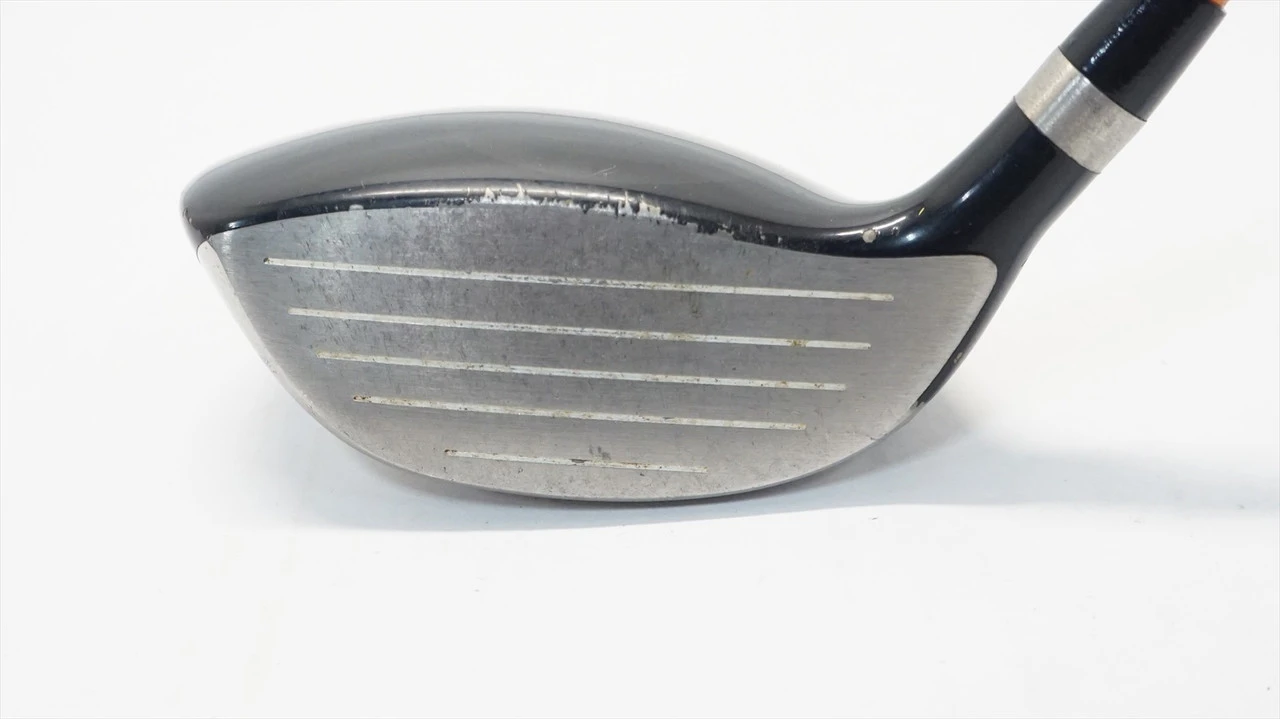 Ping G10 15.5° 3 Fairway Wood Stiff Flex Tfc 129 F 1037251 Good - Image 3