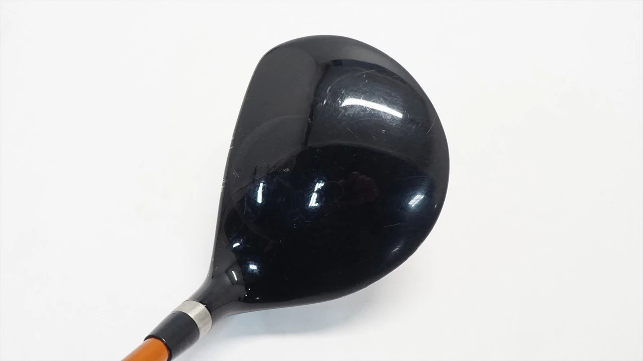 Ping G10 15.5° 3 Fairway Wood Stiff Flex Tfc 129 F 1037251 Good - Image 4