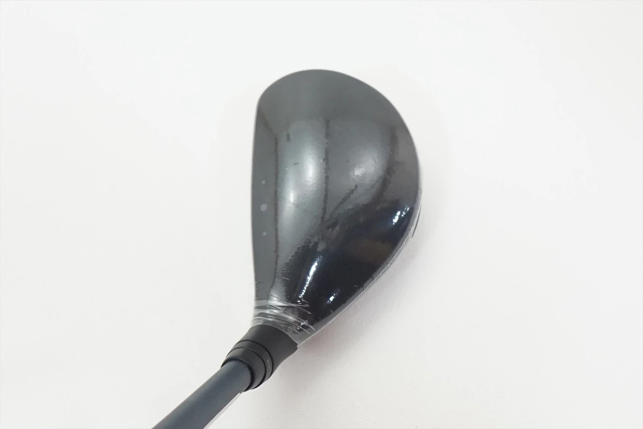 New Ping G425 22° 4 Hybrid Regular Flex Alta Cb 1038268 - Image 4