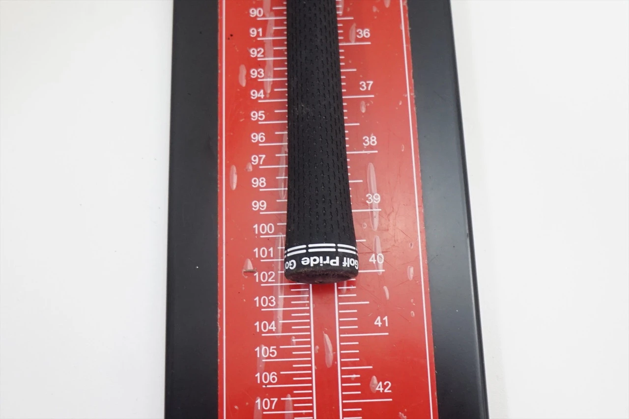 New Ping G425 22° 4 Hybrid Regular Flex Alta Cb 1038268 - Image 7