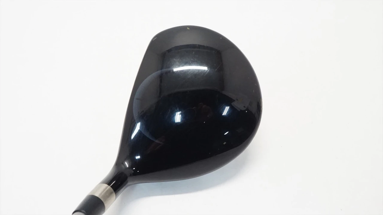 Ping Rapture 17° 5 Fairway Wood Soft Regular Senior Flex Tfc 909F 1038296 Good - Image 3