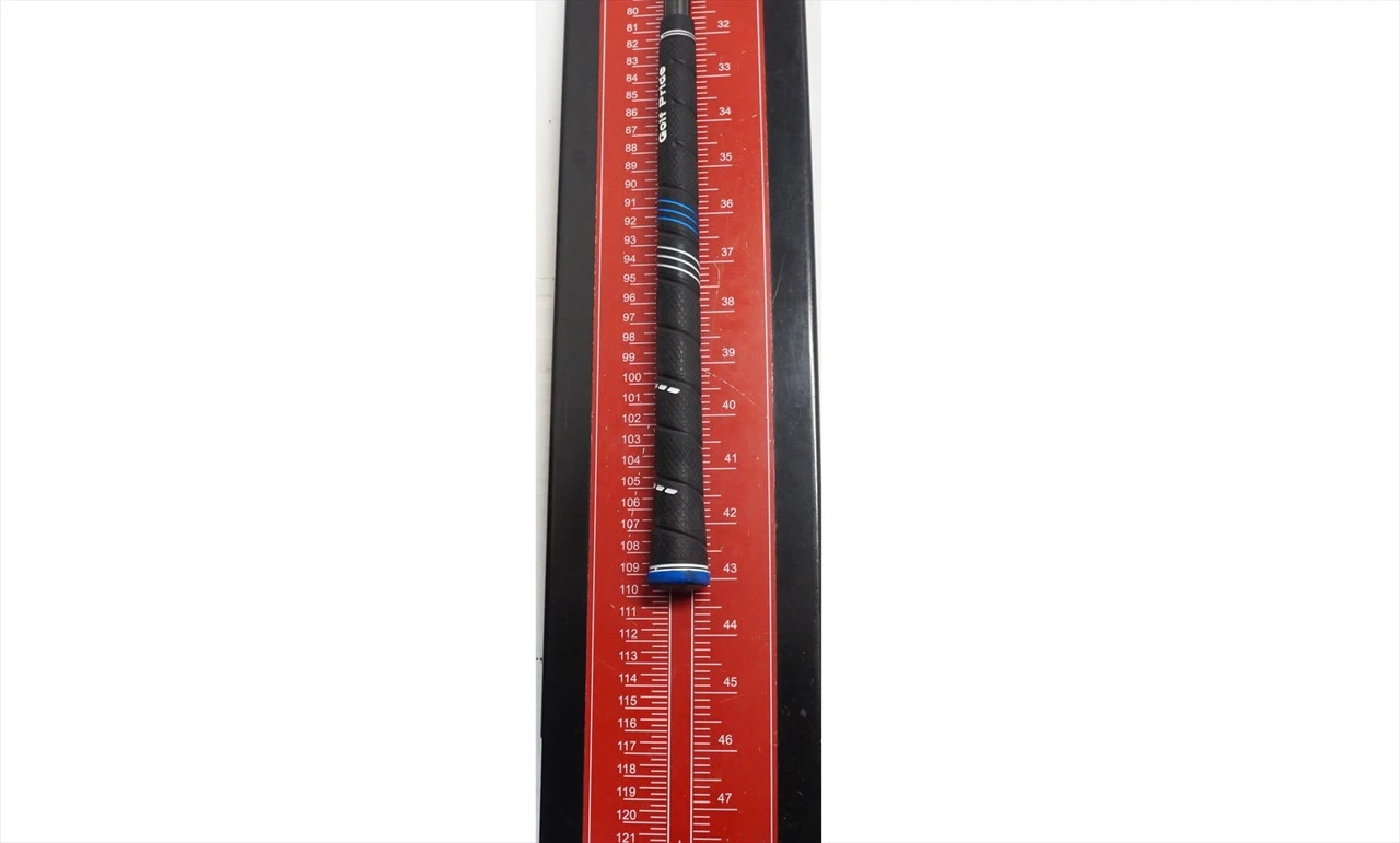 Ping Rapture 17° 5 Fairway Wood Soft Regular Senior Flex Tfc 909F 1038296 Good - Image 6