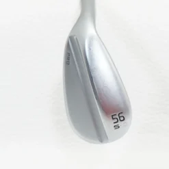 Ping Glide Forged Pro Wedge 56°-10 S-Grind Extra Stiff DG 120 Left Hand Lh