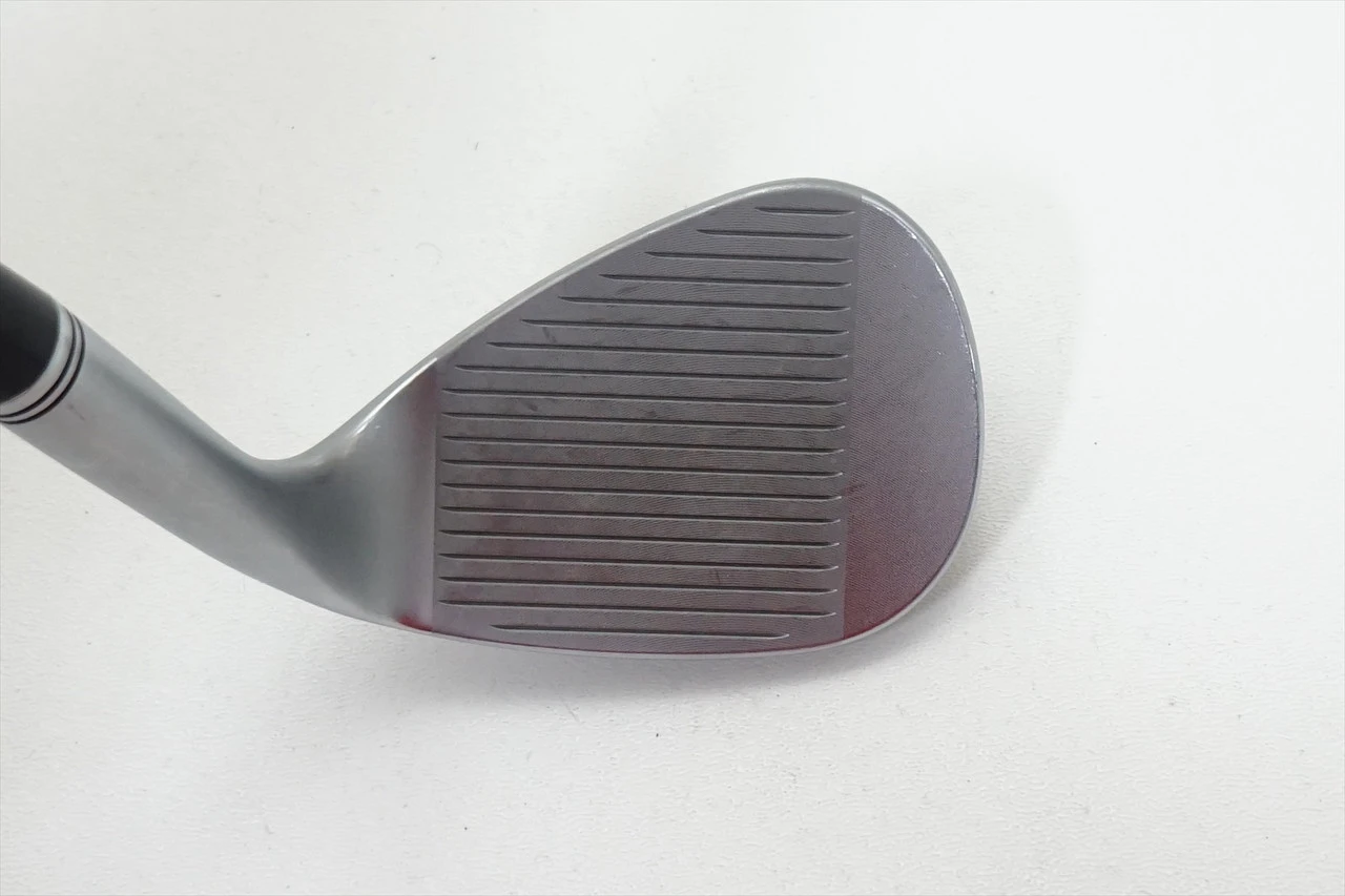 Ping Glide Forged Pro Wedge 56°-10 S-Grind Extra Stiff DG 120 Left Hand Lh - Image 3