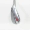 Ping Glide Forged Pro Wedge 52°-10 S-Grind Extra Stiff DG 120 Left Hand Lh