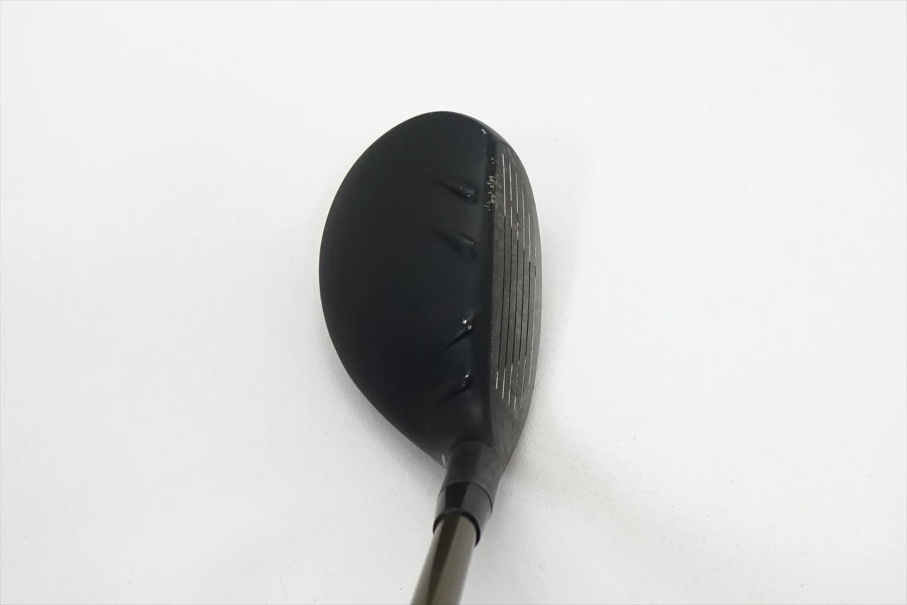 Ping G400 22° 4 Hybrid Regular Flex Alta Cb 1039173 Good Left Hand Lh - Image 3