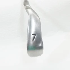 Ping G20 7 Iron Stiff Flex Cfs Steel 1039631 Good