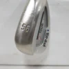 Ping Tour-W Brushed Silver Wedge 56°-10 Kbs Stl 1039637 Fair
