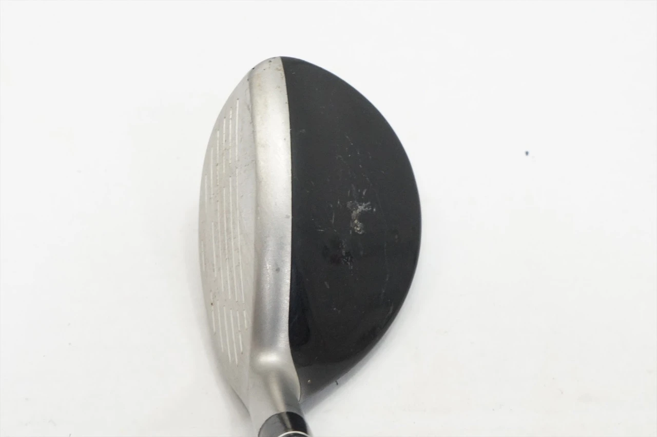 Ping Rapture Hybrid 21° 4H Hybrid Stiff Flex Rombax 115 1039656 Good - Image 3
