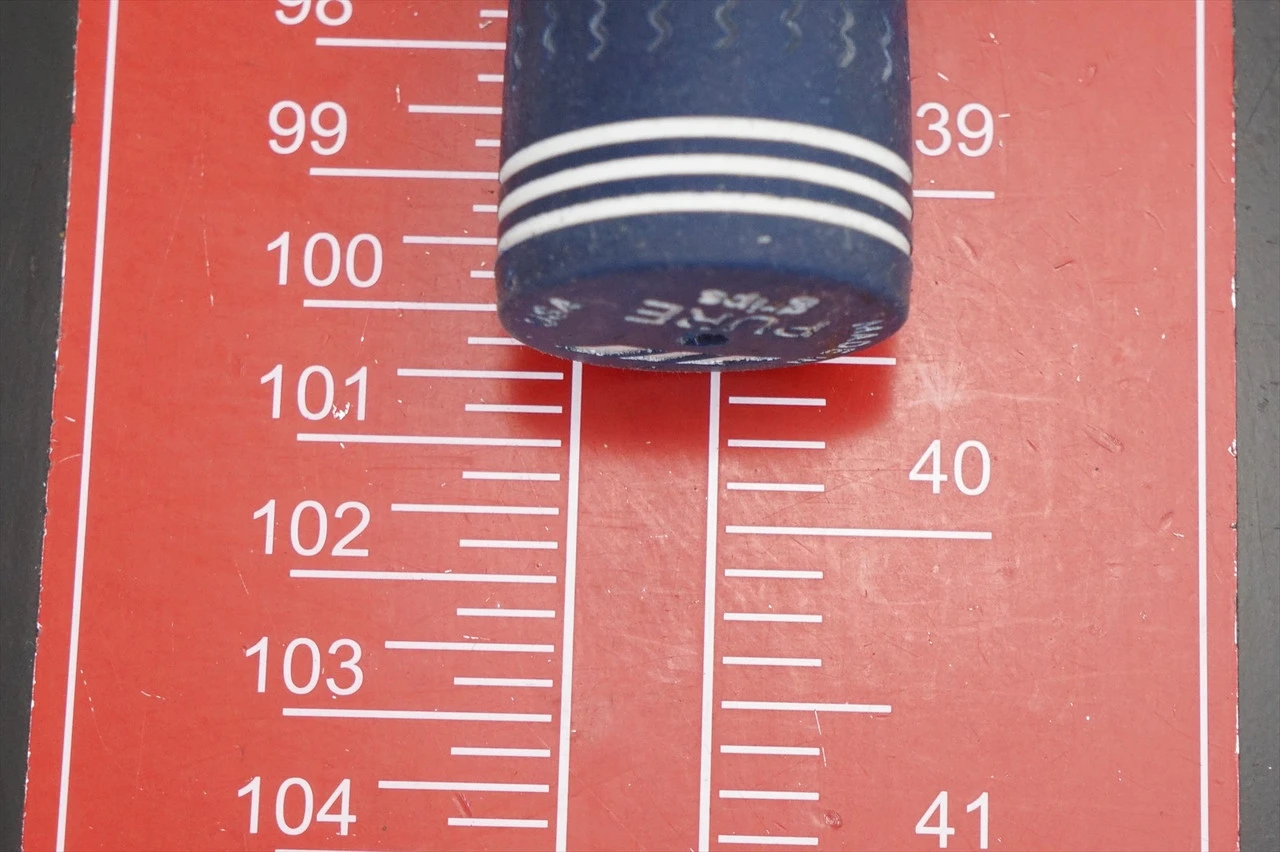 Ping Rapture Hybrid 21° 4H Hybrid Stiff Flex Rombax 115 1039656 Good - Image 6