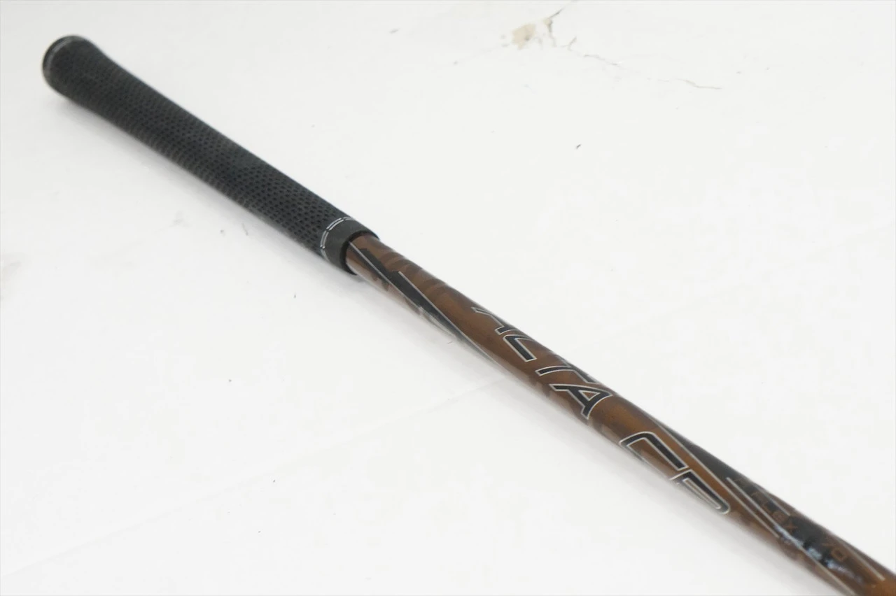 Ping G410 19° 3 Hybrid Regular Flex Alta Cb 1039663 Good Left Hand Lh - Image 4