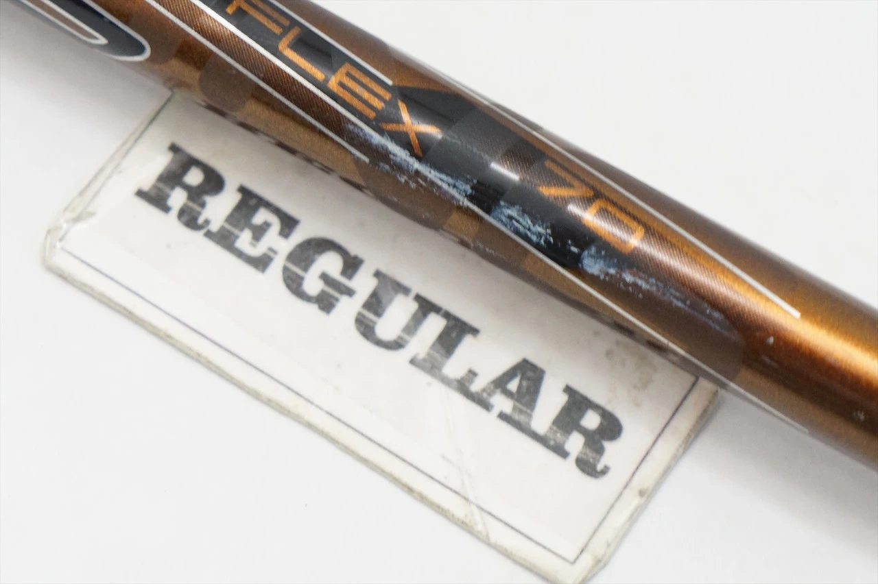 Ping G410 19° 3 Hybrid Regular Flex Alta Cb 1039663 Good Left Hand Lh - Image 5