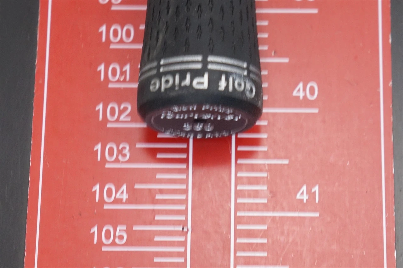 Ping G410 19° 3 Hybrid Regular Flex Alta Cb 1039663 Good Left Hand Lh - Image 6