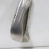 Ping Zing 7 Iron Stiff Flex Steel 1039683 Good