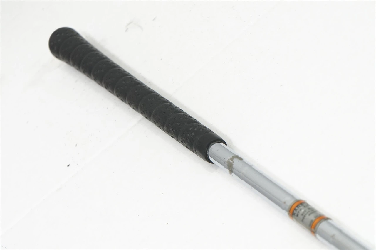 Ping Zing 7 Iron Stiff Flex Steel 1039683 Good - Image 4