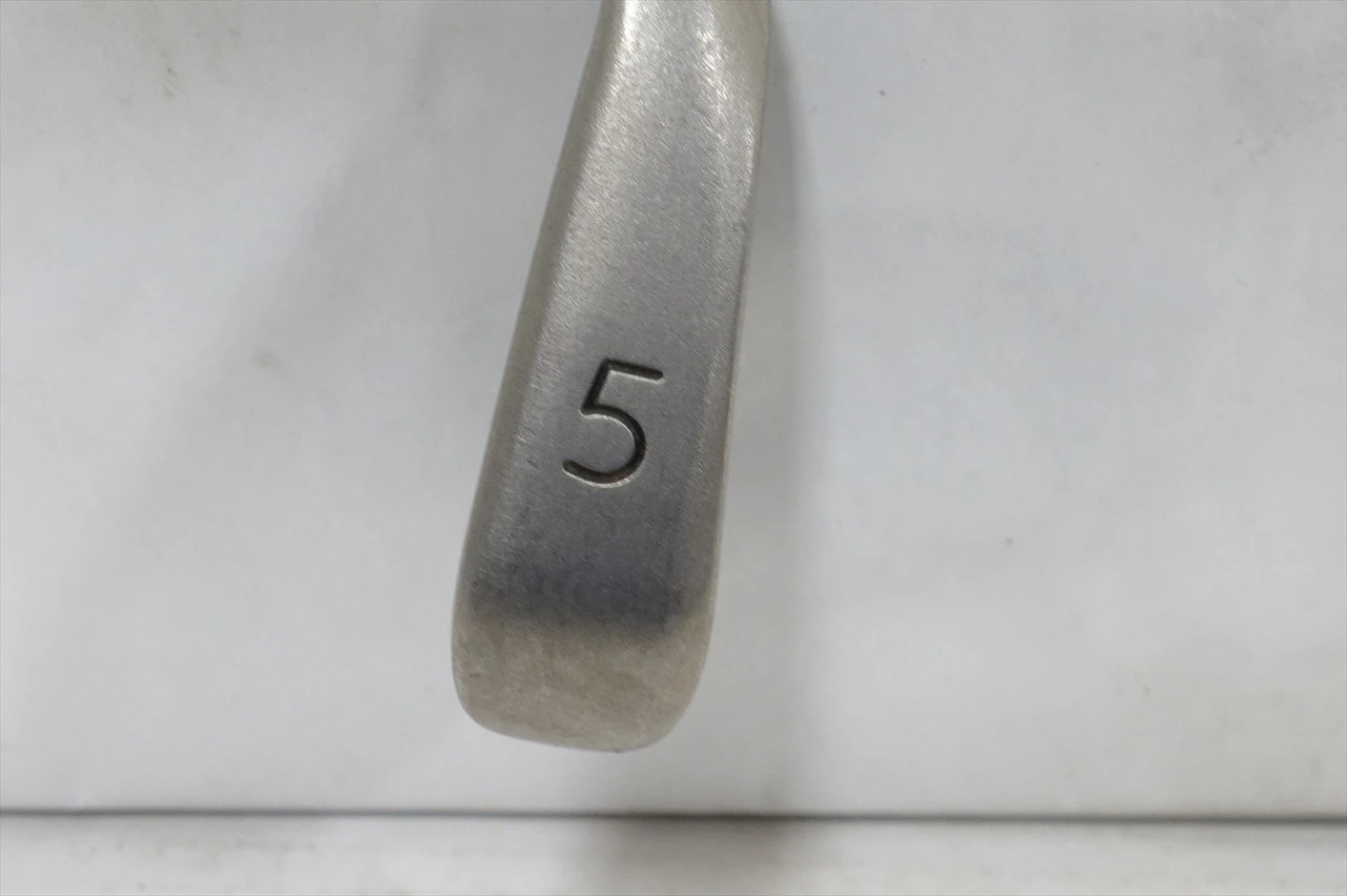 Ping G2 5 Iron Regular Flex Graphite 1039685 Good