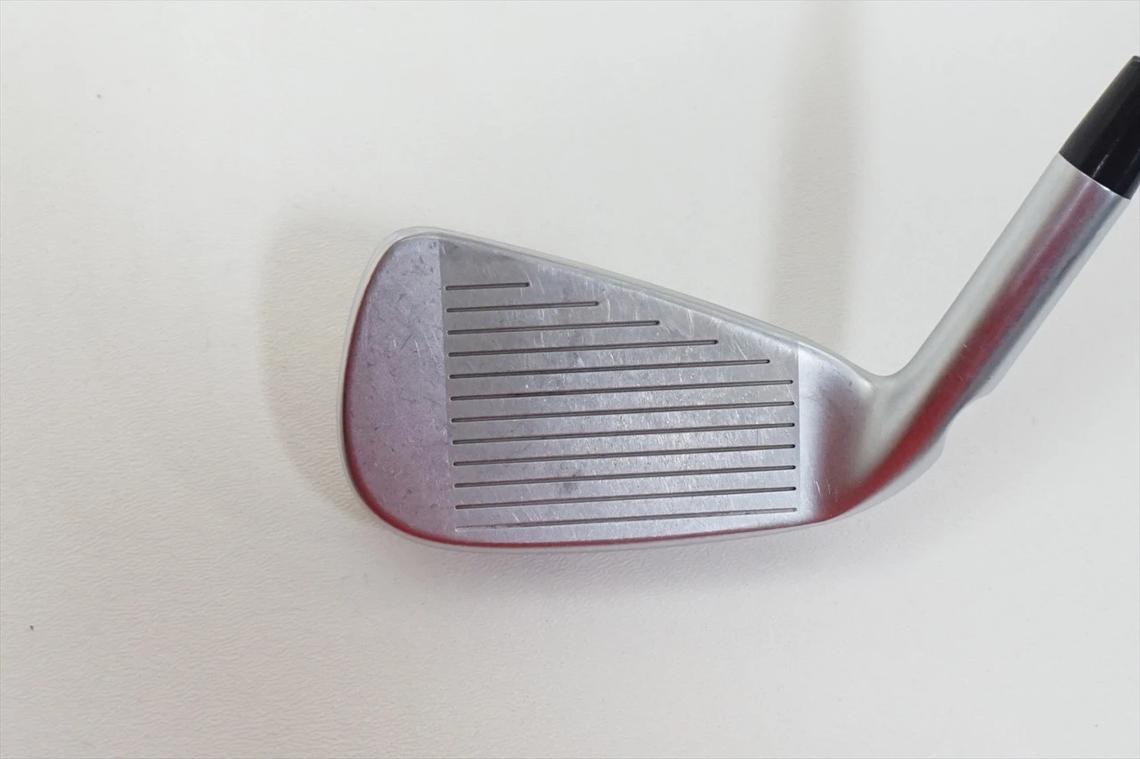 Ping I500 3 Iron Extra Stiff Flex Steel 1039761 Good - Image 3