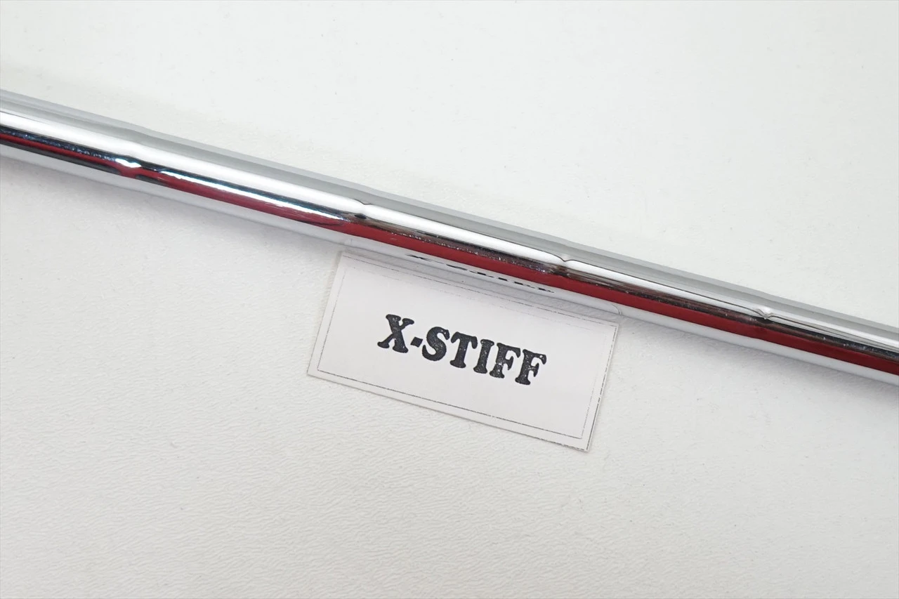 Ping I500 3 Iron Extra Stiff Flex Steel 1039761 Good - Image 4