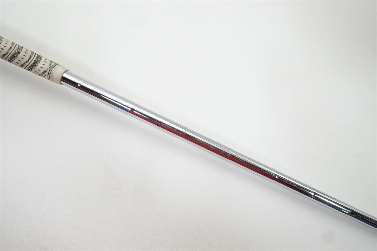 Ping I500 3 Iron Extra Stiff Flex Steel 1039761 Good - Image 5