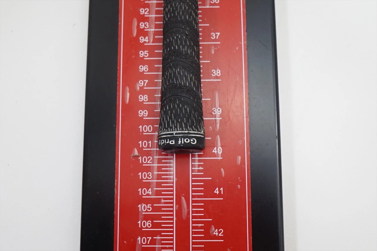 Ping I500 3 Iron Extra Stiff Flex Steel 1039761 Good - Image 6