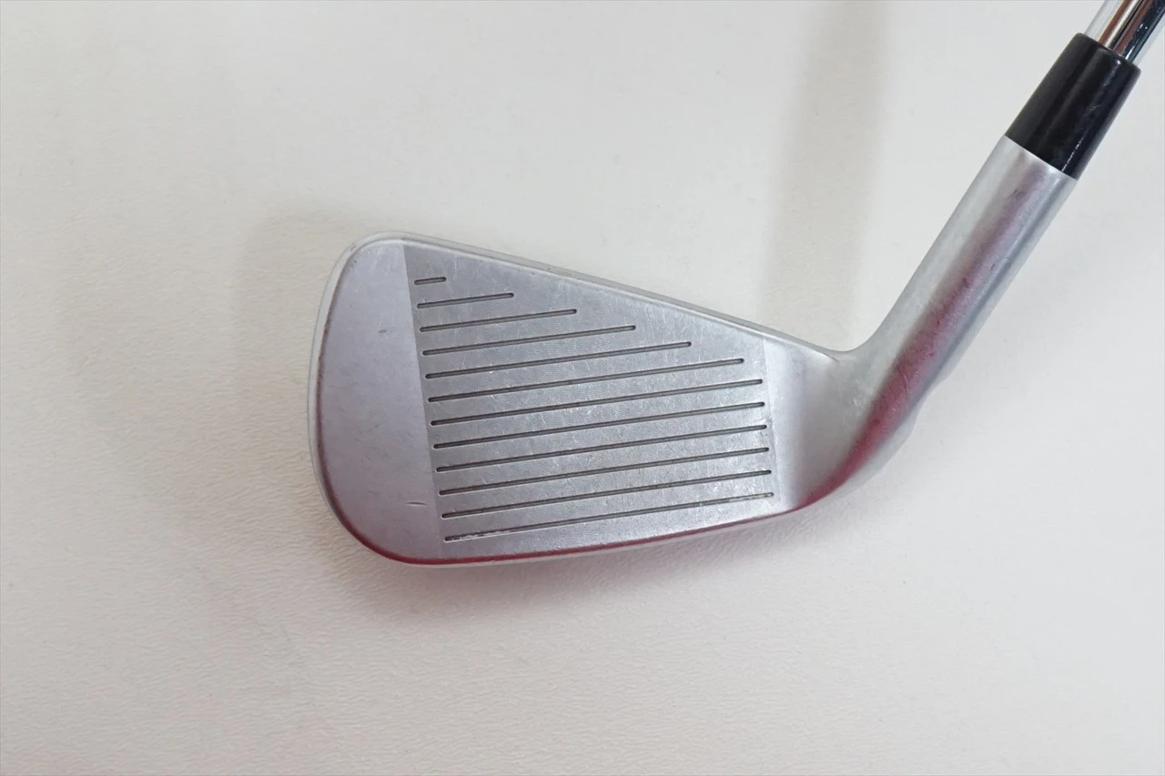 Ping I Blade 3 Iron Extra Stiff Flex Project X Steel 1039766 Good - Image 3