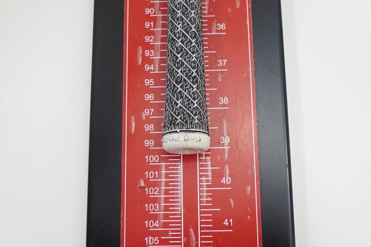 Ping I Blade 3 Iron Extra Stiff Flex Project X Steel 1039766 Good - Image 6