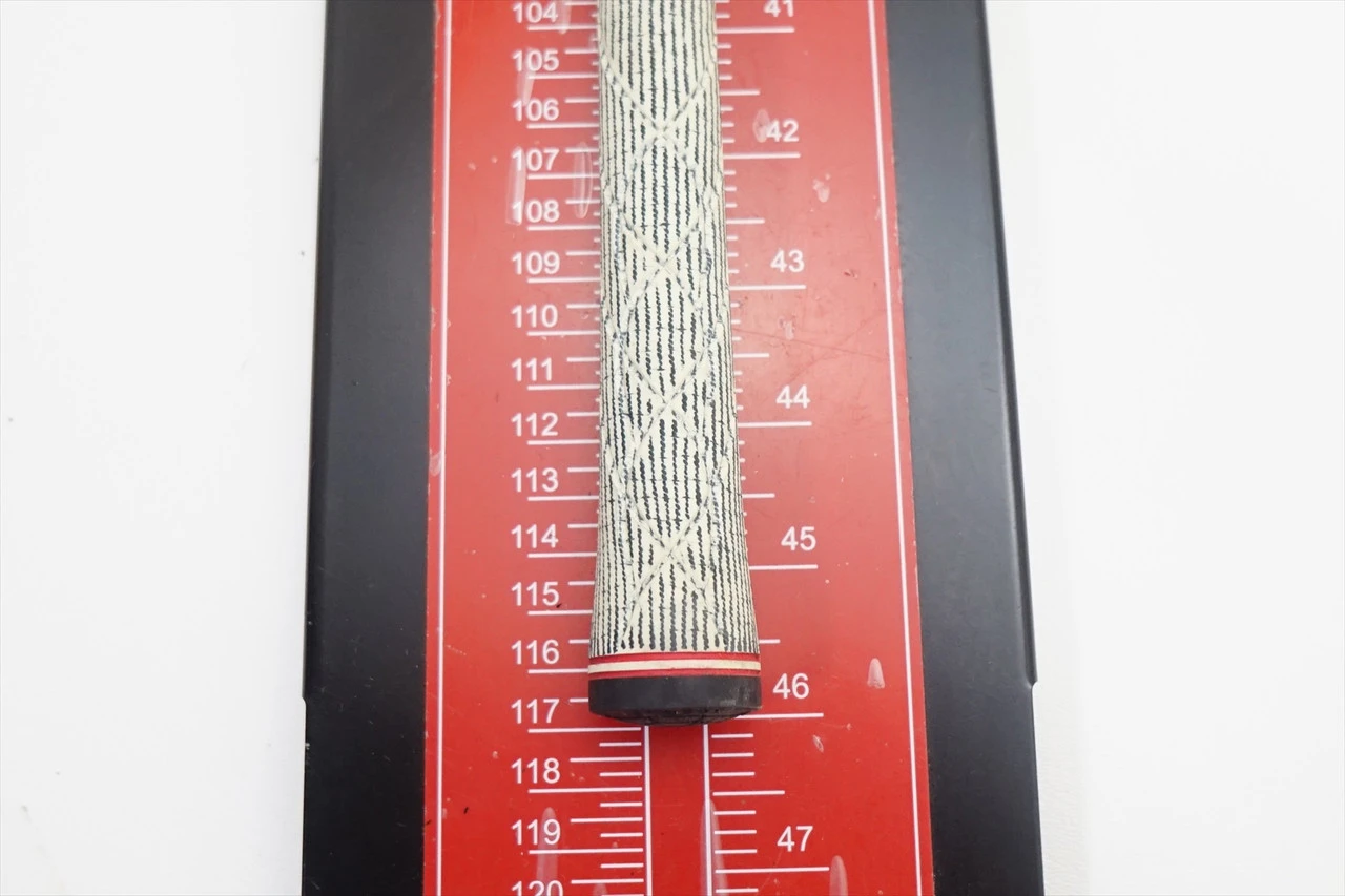 Ping G400 Max 9° Driver Stiff Flex Alta Cb 1039767 Good - Image 7