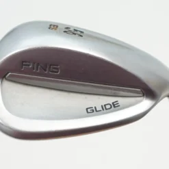 Ping Glide Wedge 56°- Lite Ult 220 Graphite 1040421 Fair