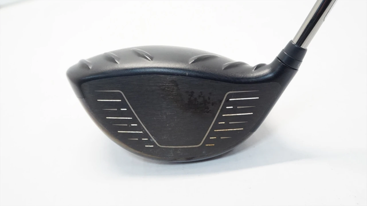 Ping G425 Max 9° Driver Regular Flex Tour 75 1040860 Good - Image 3