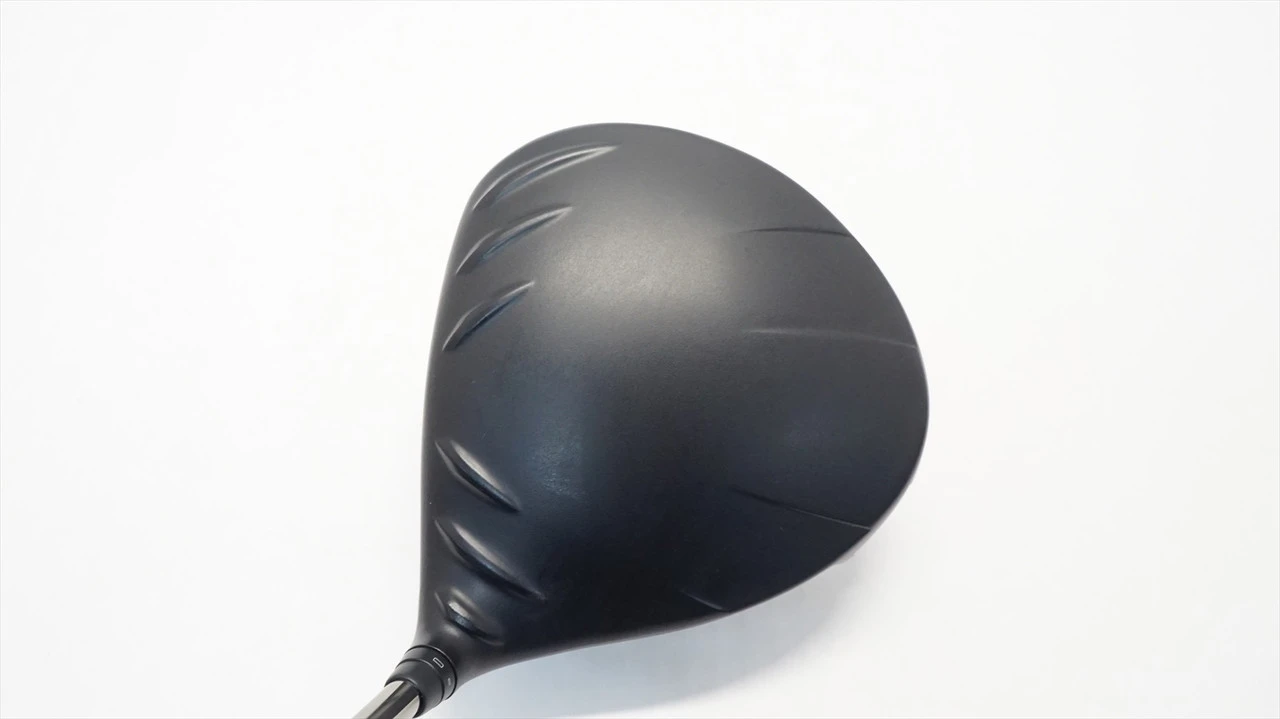 Ping G425 Max 9° Driver Regular Flex Tour 75 1040860 Good - Image 4