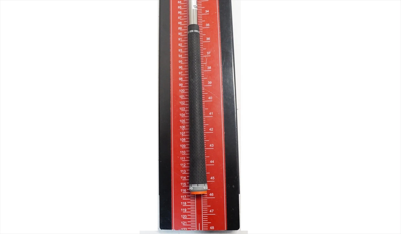 Ping G425 Max 9° Driver Regular Flex Tour 75 1040860 Good - Image 7