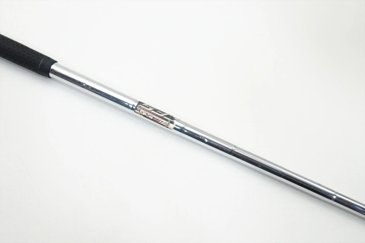 Ping G30 7 Iron Stiff Flex Cfs Steel 1041088 Good - Image 5