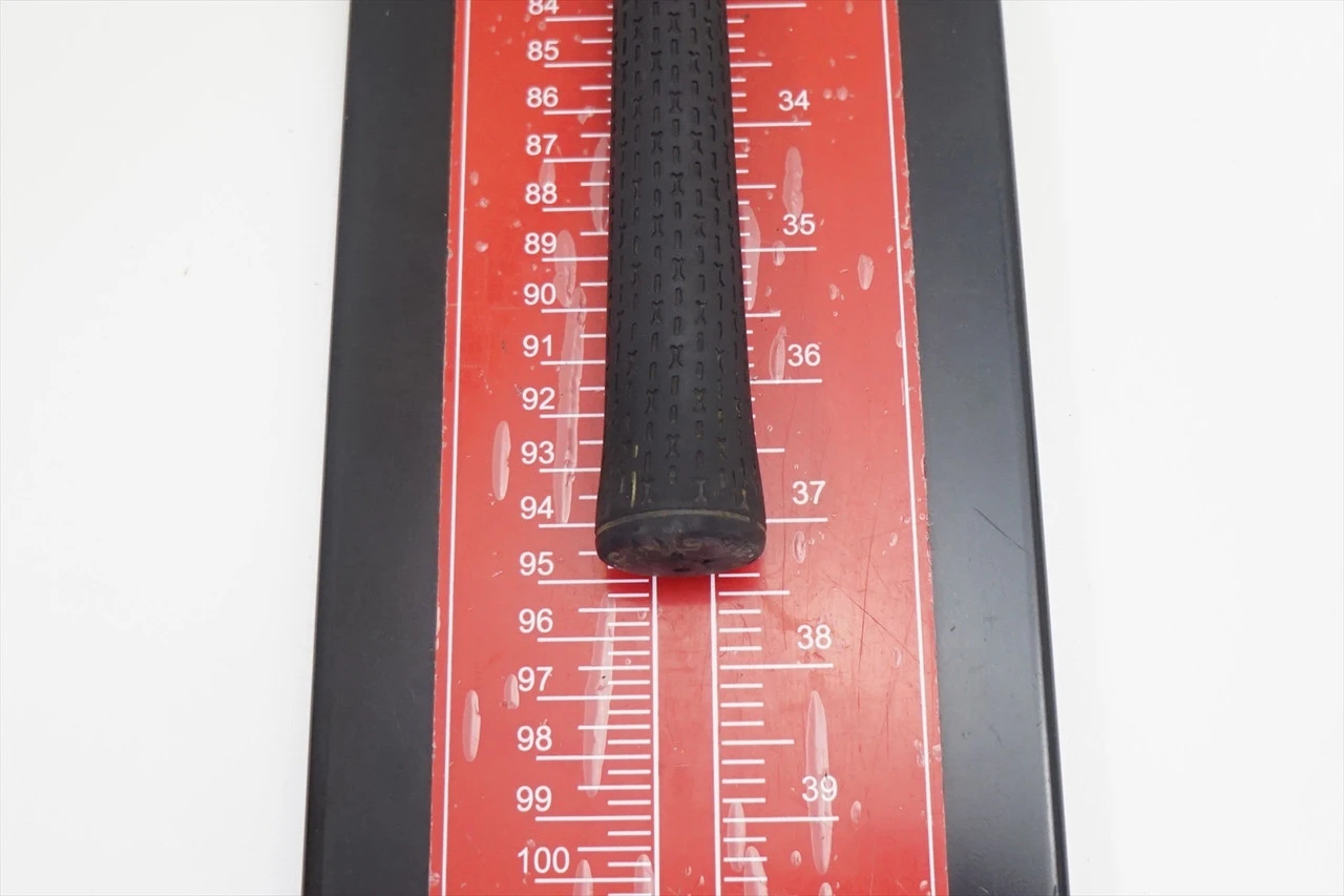 Ping G30 7 Iron Stiff Flex Cfs Steel 1041088 Good - Image 6