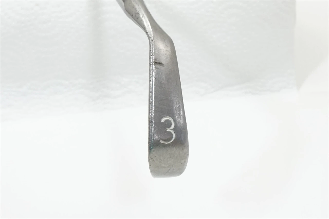 Ping Eye 2 3 Iron Stiff Flex Steel 1041130 Fair