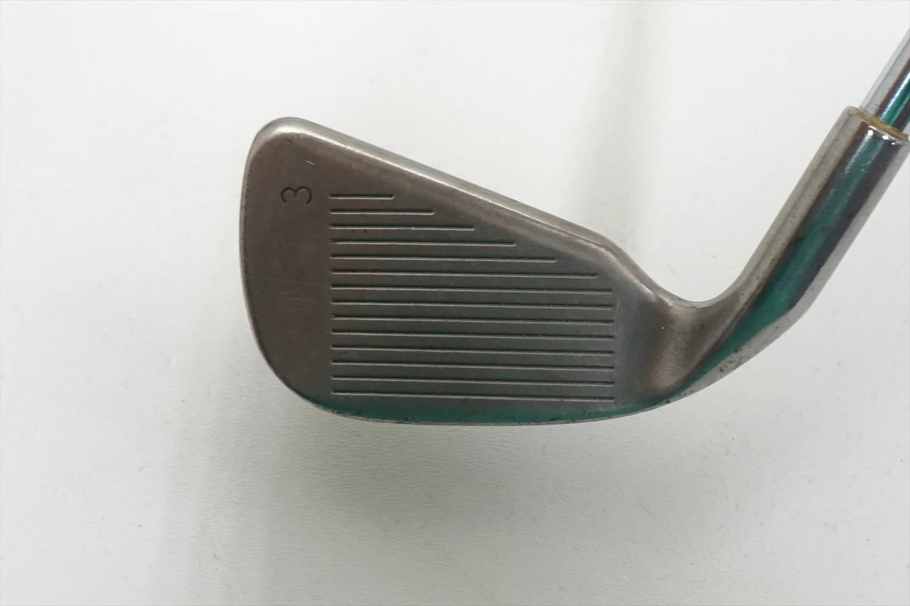 Ping Eye 2 3 Iron Stiff Flex Steel 1041130 Fair - Image 3
