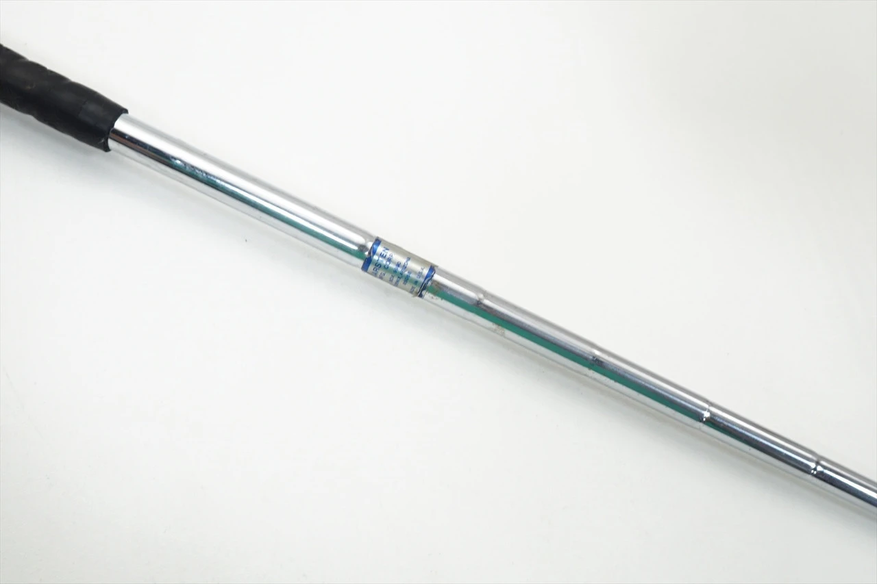 Ping Eye 2 3 Iron Stiff Flex Steel 1041130 Fair - Image 5