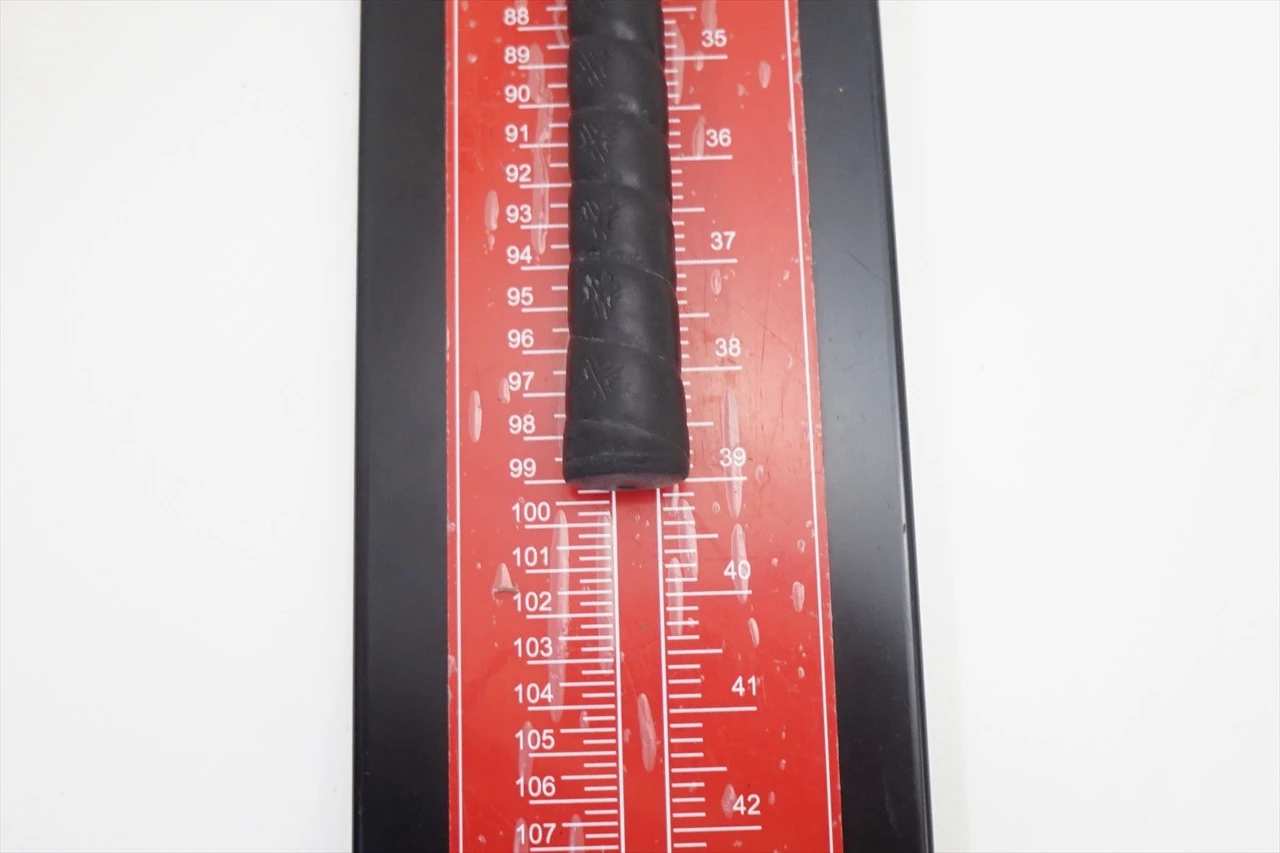 Ping Eye 2 3 Iron Stiff Flex Steel 1041130 Fair - Image 6