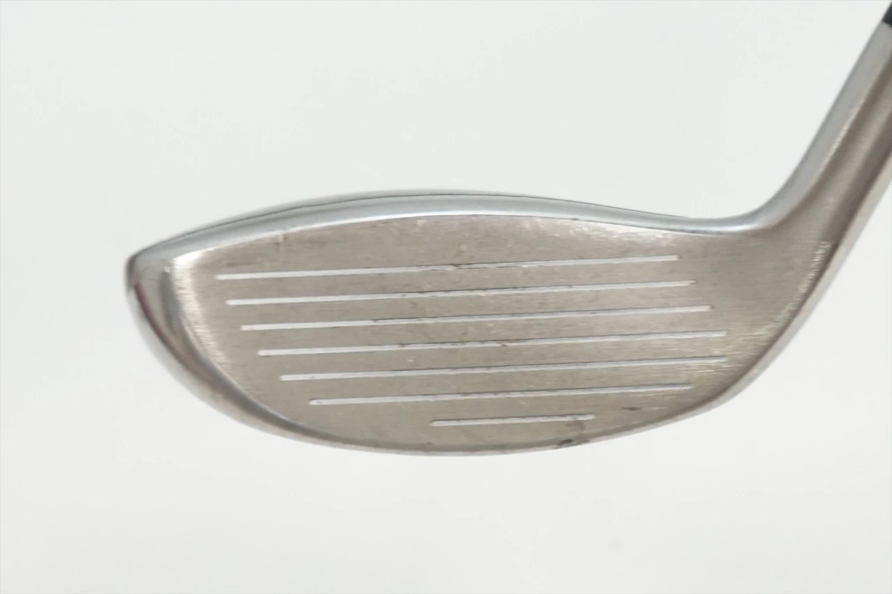 Ping I15 17° 2H Hybrid Stiff Flex Proforce Axivcore 1041495 Fair - Image 2