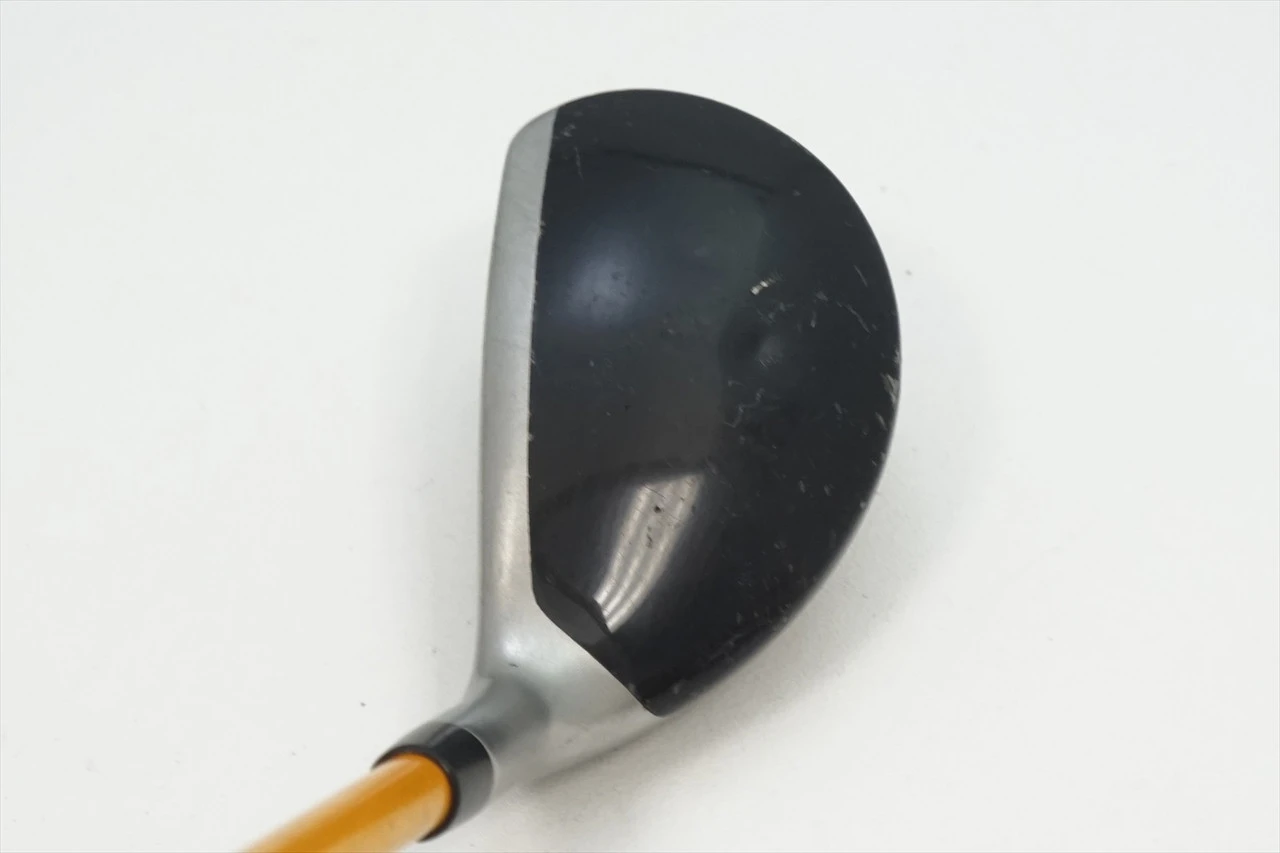 Ping I15 17° 2H Hybrid Stiff Flex Proforce Axivcore 1041495 Fair - Image 3