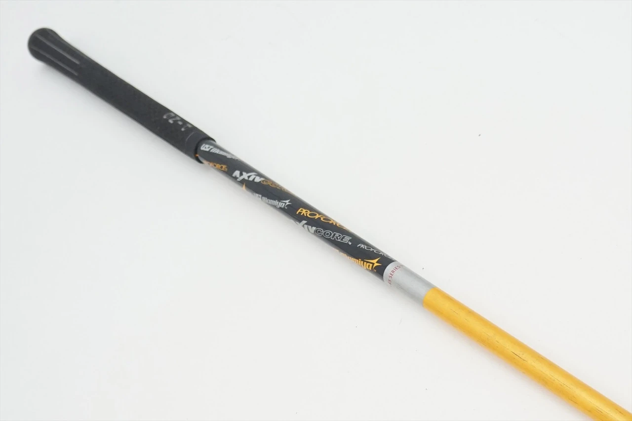 Ping I15 17° 2H Hybrid Stiff Flex Proforce Axivcore 1041495 Fair - Image 4