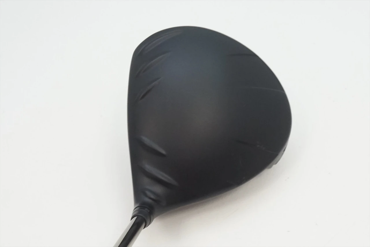Ping G425 Lst 9° Driver Stiff Flex Tour 65 1041536 Excellent - Image 3
