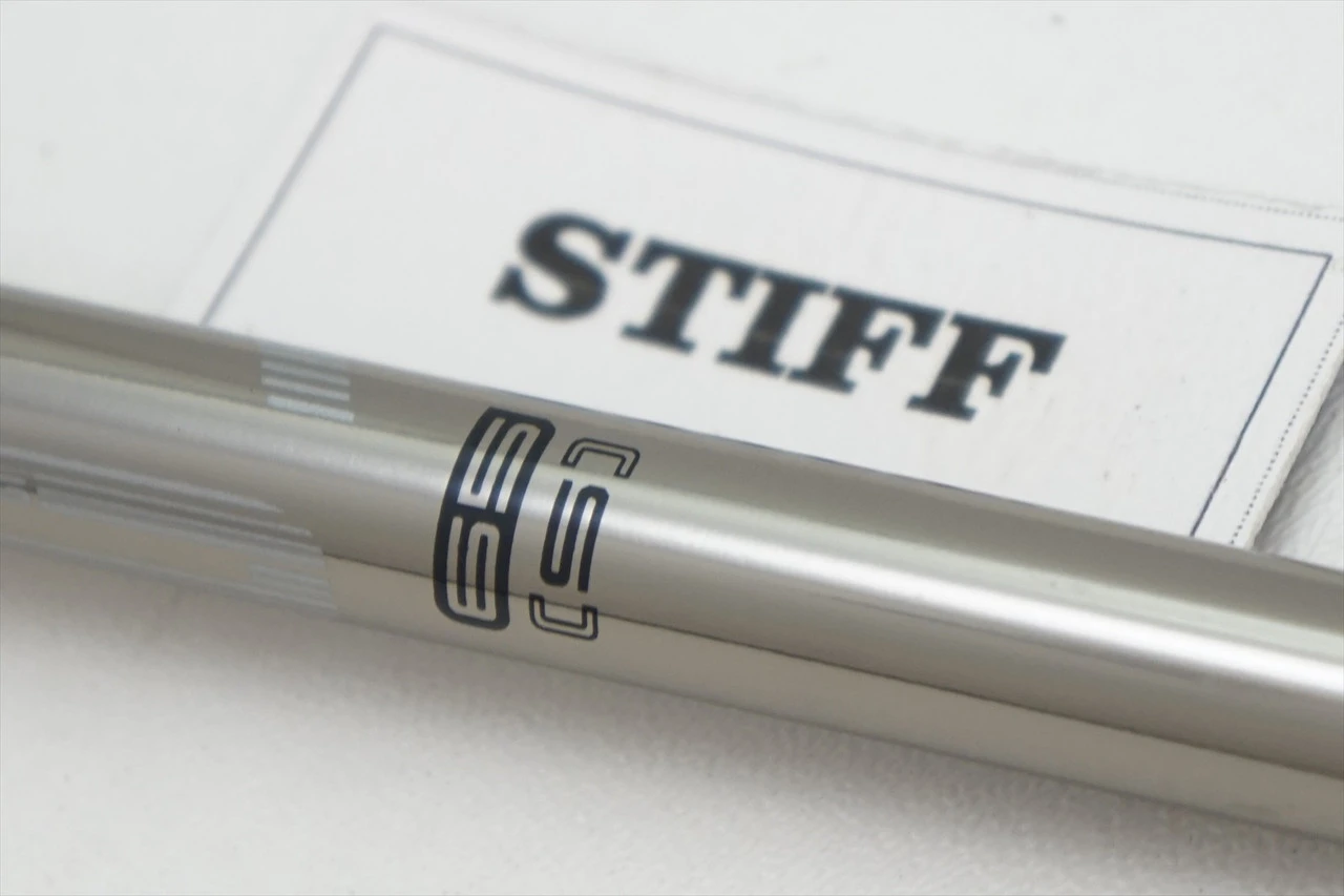 Ping G425 Lst 9° Driver Stiff Flex Tour 65 1041536 Excellent - Image 5