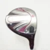 New Ping G Le2 22° 5 Fairway Wood Lite Flex Ult 240 1041643
