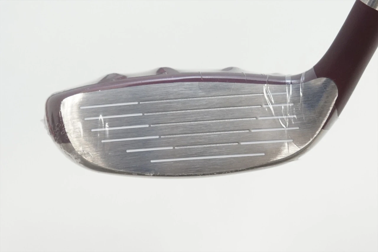 New Ping G Le2 30° 6 Hybrid Ladies Flex Ult 240 1041663 - Image 2