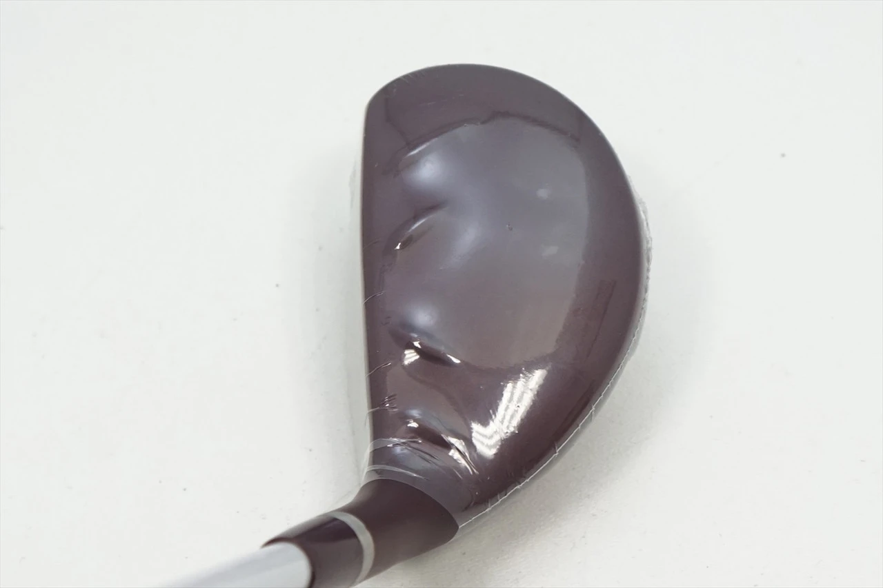 New Ping G Le2 30° 6 Hybrid Ladies Flex Ult 240 1041663 - Image 3