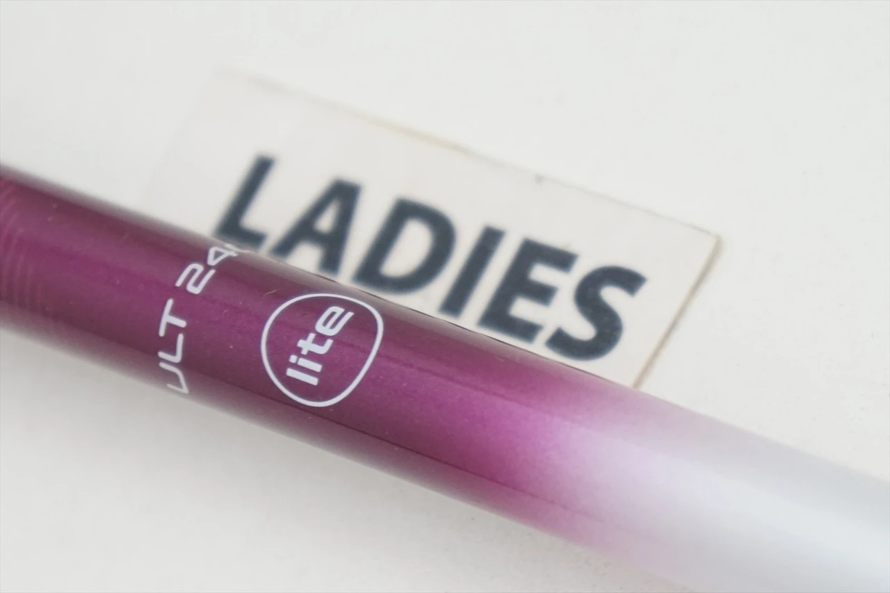 New Ping G Le2 30° 6 Hybrid Ladies Flex Ult 240 1041663 - Image 5