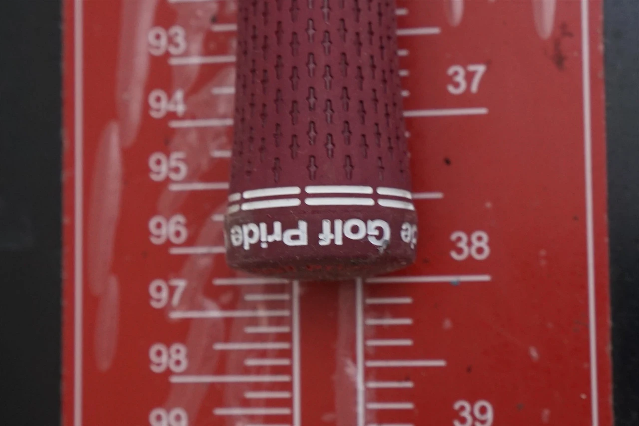 New Ping G Le2 30° 6 Hybrid Ladies Flex Ult 240 1041663 - Image 6