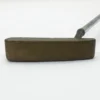 Ping Zing 36" Putter Good Rh 1042063