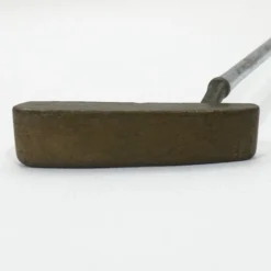 Ping Zing 36" Putter Good Rh 1042063